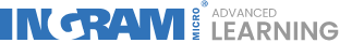 Logo Ingram Advanced Learning